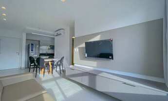 Imagem 2: Locação de Apartamentos / Padrão na cidade de Maceió