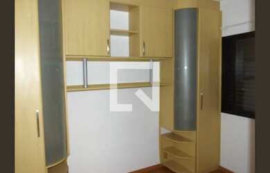 Imagem 6: Apartamento à Venda - Chácara Inglesa, 2 Quartos, 60 m2