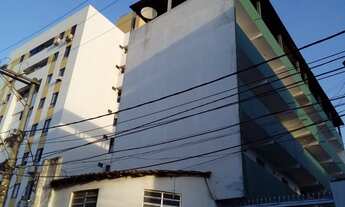 Imagem 6: Kitnet mobilhada Jardim Brasília