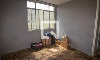 Imagem: Apartamento para Aluguel - Parada de Lucas