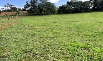 Imagem 2: Chácara de 3 mil metros só de terra a venda em Jacutinga _Minas Gerais