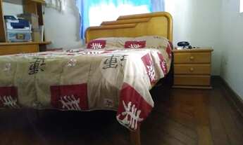 Imagem 5: Casa de esquina excelente para comercio ou para morar