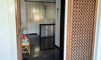 Imagem 2: Locação casa térrea - Vila Redentora - Comercial