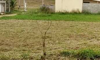 Imagem: Terreno Parque das Palmeiras