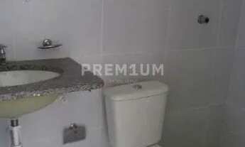 Imagem 6: Apartamento Apartamento com 1 dormitório