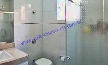 Imagem 6: Venda - Casa - Jardim São Vito - Americana - SP