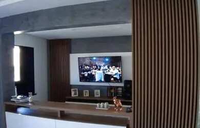 Imagem 2: Condomínio Le Jardim