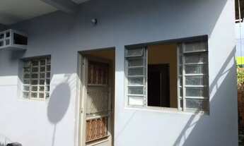 Imagem: Aluguel de kitnet