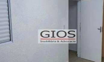 Imagem 2: Casa com 3 dormitórios, 168 m² - venda por R$ 780.000,00 ou aluguel por R$ 2.800,00/mês