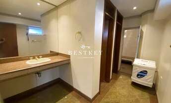 Imagem: Cobertura 630 m² - 4 suítes 5 vagas