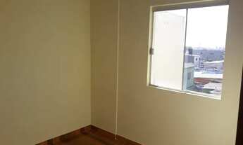 Imagem 4: Ponto comercial/Loja/Box para venda com 350 metros quadrados em Taguatinga Norte - Brasíli