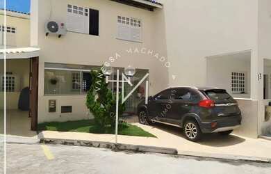 Imagem 2: Casa em condomínio Fechado - Porto Fellicce