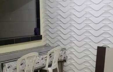 Imagem 3: Casa a venda no Apartamento com 2 dormitórios