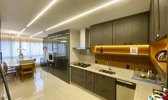 Imagem 2: GOIâNIA - Apartamento Padrão - Setor Marista