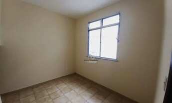 Imagem 2: Casa com 3 dormitórios, 163 m² - venda por R$ 800.000,00 ou aluguel por R$ 3.500,00/mês