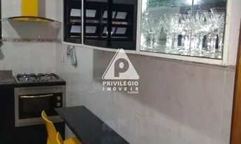 Imagem 3: Casa à venda, 5 quartos, 2 suítes, 4 vagas, Maravista - Niterói/RJ