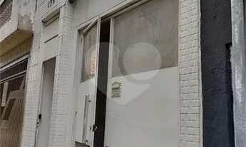 Imagem 5: SALÃO COMERCIAL EXCELENTE LOCALIZAÇÃO PRIVILIGIADA PROXIMO DO SHOPPING