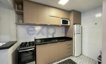 Imagem 6: Apartamento à venda de 2 Dormitórios em frente à praça Flávio Boianovski em Capão da Canoa