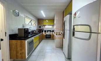 Imagem 7: Casa com 4 dormitórios à venda, 280 m² por R$ 2.600.000,00 - Ferradura - Armação dos Búzio