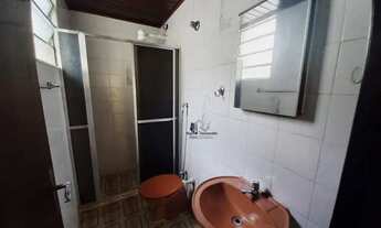 Imagem 4: Casa com 3 dormitórios, 163 m² - venda por R$ 800.000,00 ou aluguel por R$ 3.500,00/mês