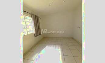 Imagem 2: Aluguel Casa FUNDINHO