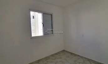 Imagem 6: HORTOLâNDIA - Apartamento Padrão - Residencial Anauá