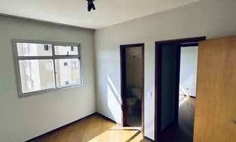 Imagem 5: APARTAMENTO ALTO DA GLÓRIA