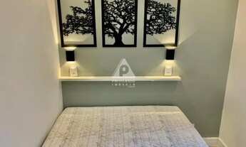 Imagem 4: Kitnet à venda, Centro - RIO DE JANEIRO/RJ