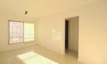 Imagem: Apartamento com 1 dormitório para alugar