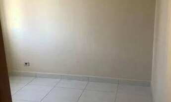 Imagem 6: Apartamento com 2 dormitórios, 53 m² - venda por R$ 223.000,00 ou aluguel por R$ 1.780,01