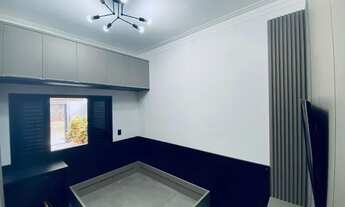 Imagem 6: Casa para venda no Jardim Alvorada - Maringá PR