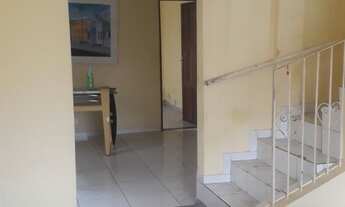 Imagem 6: Vendo Execelente Casa Conjunto Benjamin