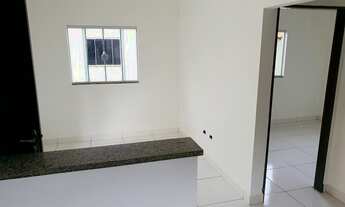 Imagem 7: Linda Casa Condomínio Com Bônus na Avaliação!! Bairro: JD Carioca