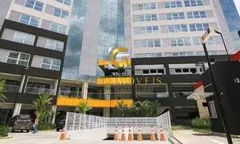 Imagem: Si SALA COMERCIAL PRONTA PARA ENTREGA NA