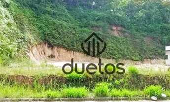 Imagem: Terreno à venda, 887 m² por R$ 160.000,00