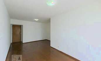 Imagem 5: Apartamento para Aluguel - Vila Olímpia, 3 Quartos, 70 m2