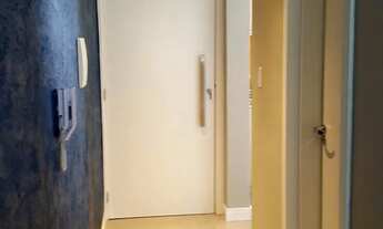 Imagem 4: JK na Cidade Baixa