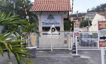 Imagem 2: Casa em Condomínio à venda, 1 quarto, 2 suítes, Campo Grande - RIO DE JANEIRO/RJ