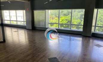 Imagem 7: Conjunto para alugar, 260 m² - Jardim Paulista - São Paulo/SP