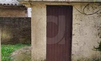 Imagem 6: PORTãO - Casa Padrão - Parque neto