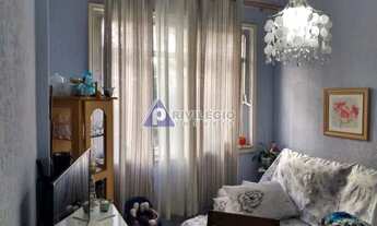 Imagem 2: Apartamento à venda, 1 quarto, Copacabana - RIO DE JANEIRO/RJ