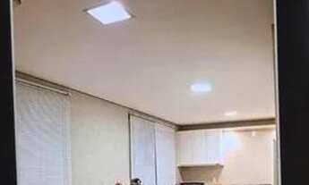 Imagem 6: Casa à venda no bairro Gávea em Uberlândia