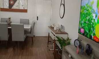 Imagem 5: Apartamento em Jardim Camburi - Vitória