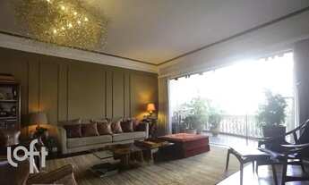 Imagem: Apartamento à venda em Bela Vista com 380