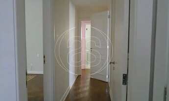 Imagem 6: São Paulo - Apartamento Padrão - Cerqueira César