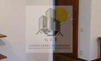 Imagem 5: São Paulo - Apartamento Padrão - Cidade São Francisco