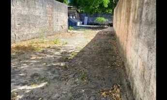 Imagem 3: KITNET ALUGUEL Quarto com aluguel por R$450 /mês