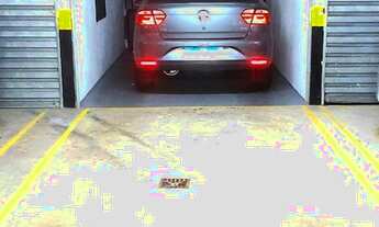 Imagem 7: Apartamento metro parada inglesa , 3 dormitorios , 2 vagas, terraço