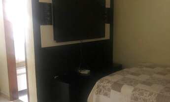 Imagem 5: Imóvel com Piscina Itaipiacu