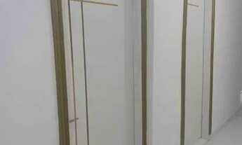 Imagem 4: Aluguel casa 2 quartos com garagem , Manoa